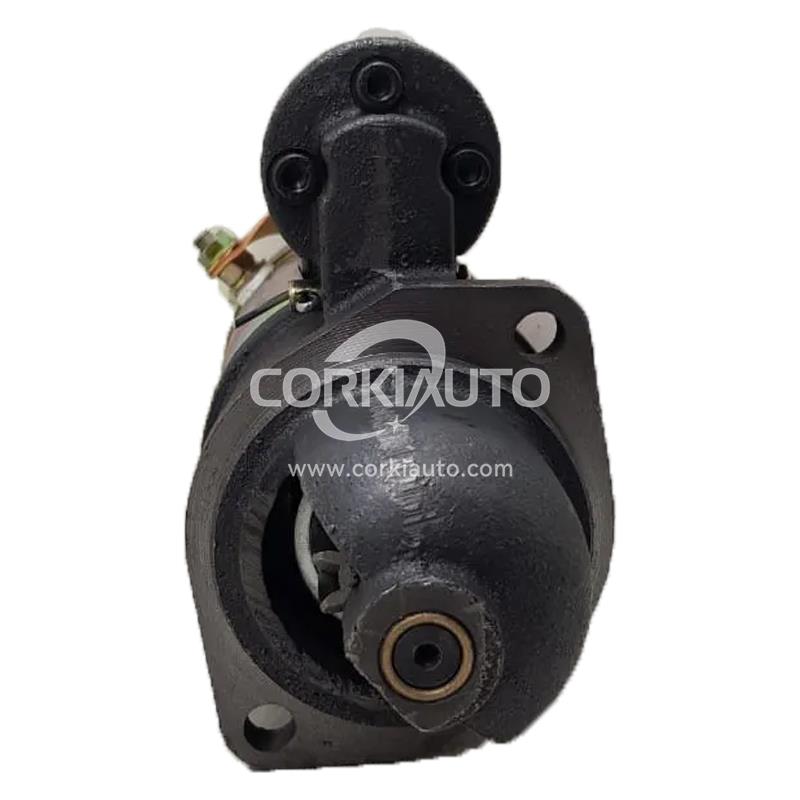 CHINA QD1202A 12V STARTER 