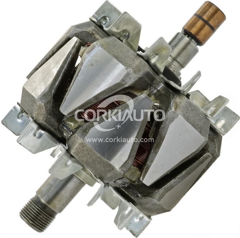 GM 93740772 12V 105A ROTOR