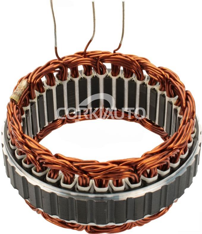 HYUNDAI 0K71E24501 12V 65A STATOR