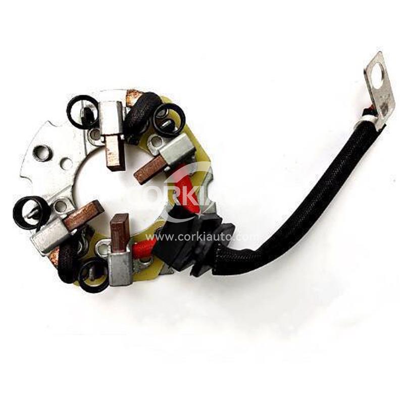 MITSUBUSHI 3616937300 FIRÇA TUTUCU