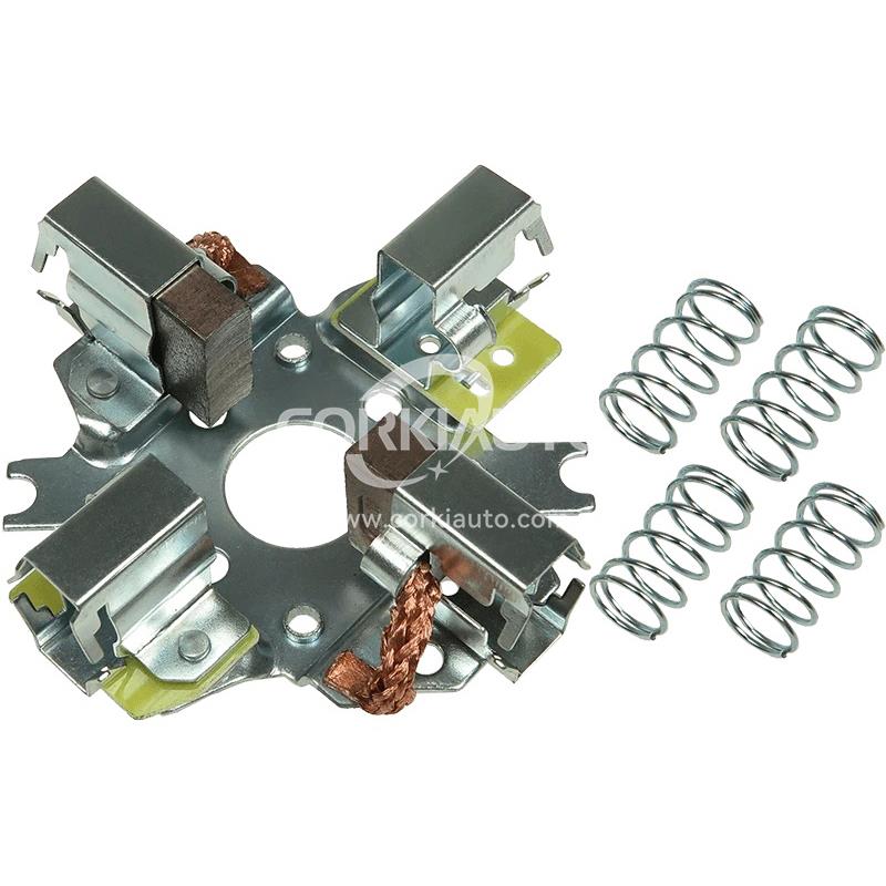 BOSCH 2004336044 FIRÇA TUTUCU