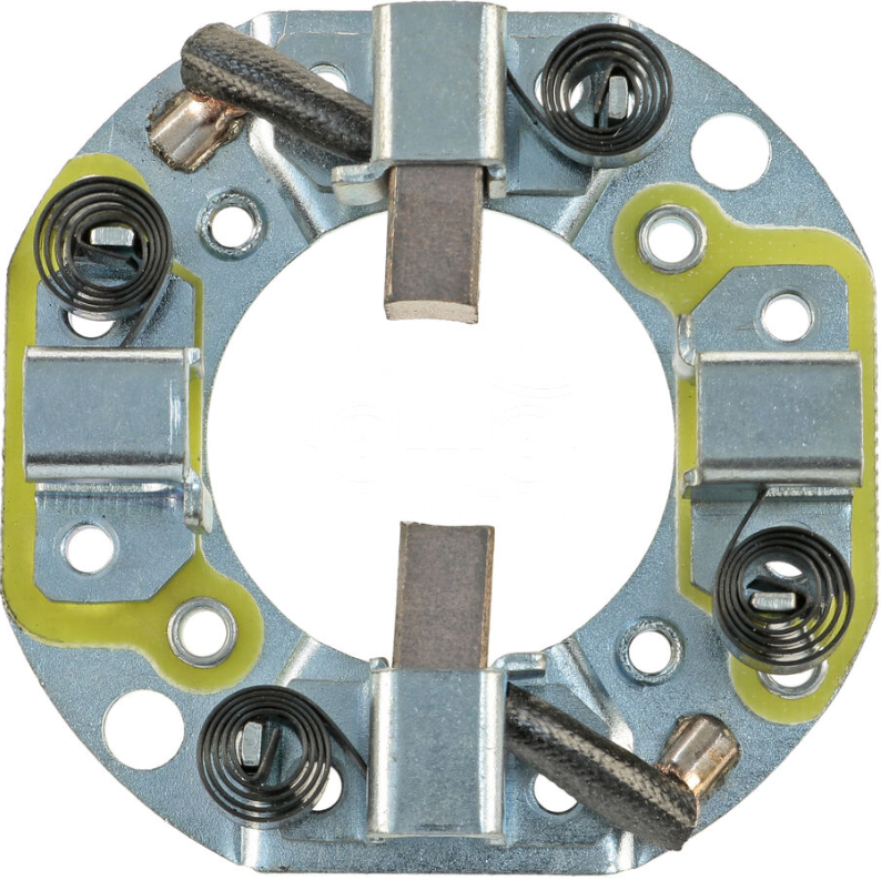 Magneti Marelli 83225359 FIRÇA TUTUCU