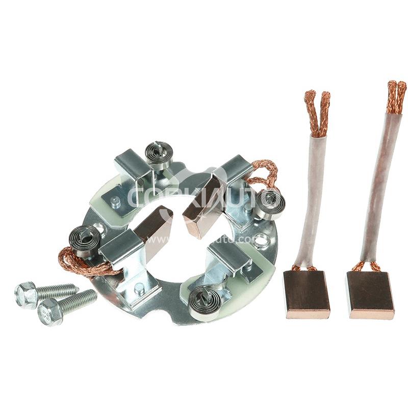 LUCAS 54266043010 FIRÇA TUTUCU