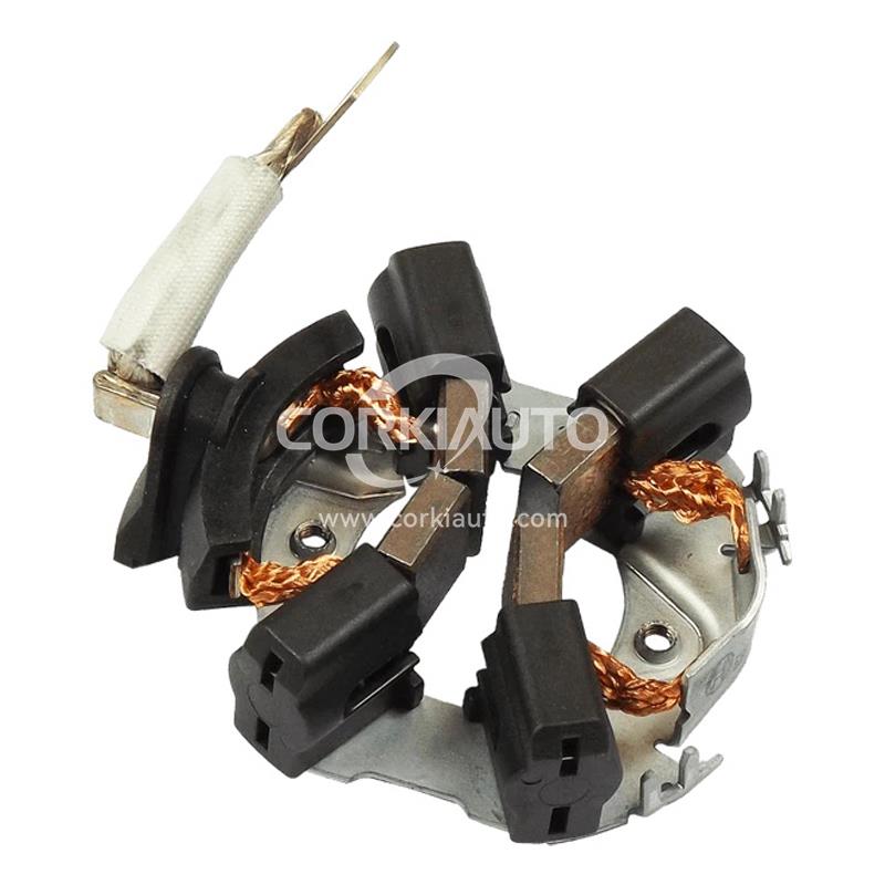 BOSCH 1004336599 FIRÇA TUTUCU