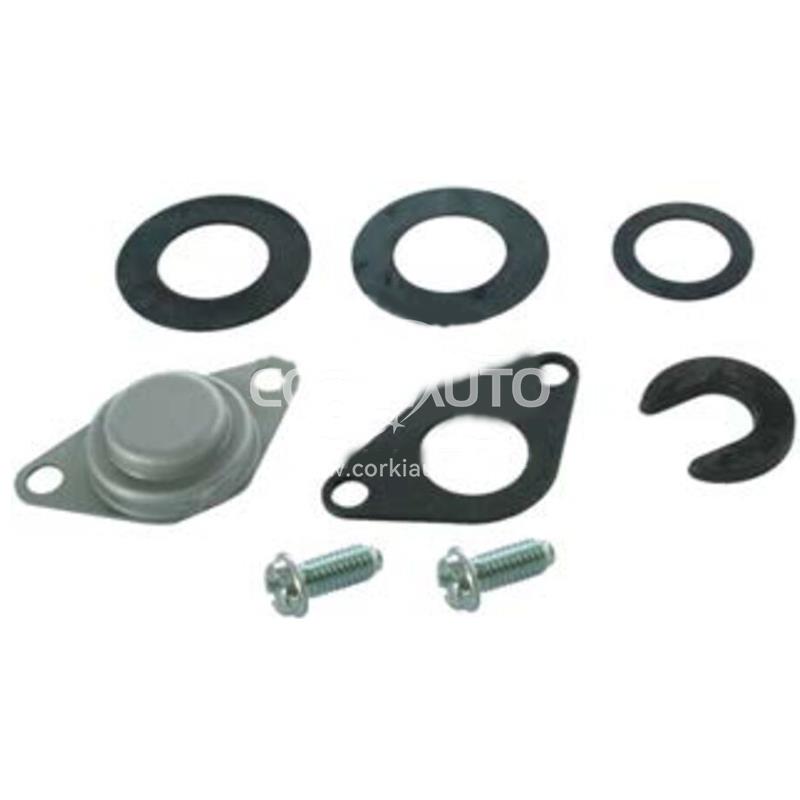 РЕМОНТНИЙ КОМПЛЕКТ MITSUBISHI M212X11771