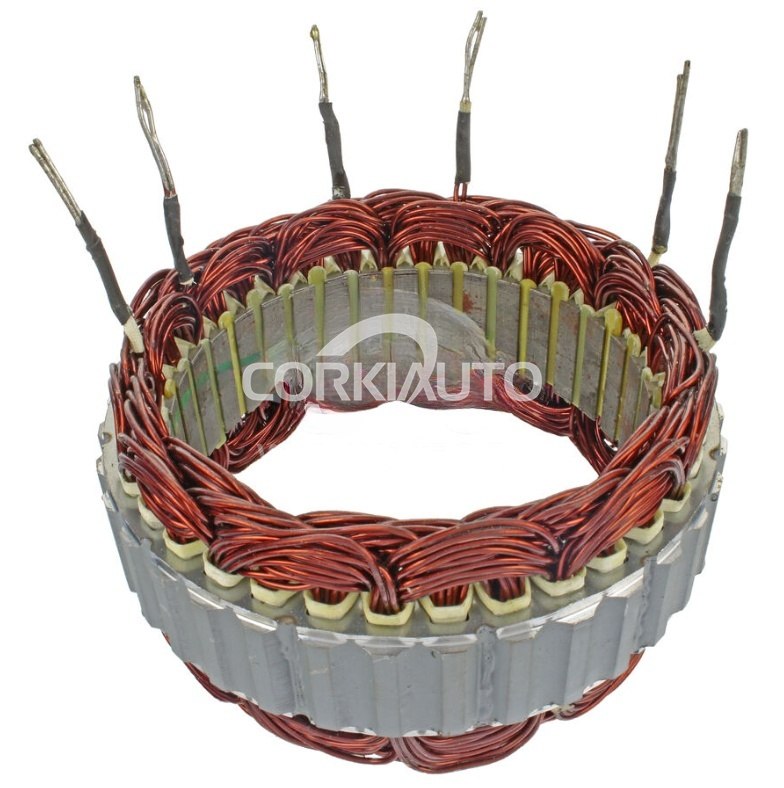 CHINA AFP1033 24V 150A STATOR