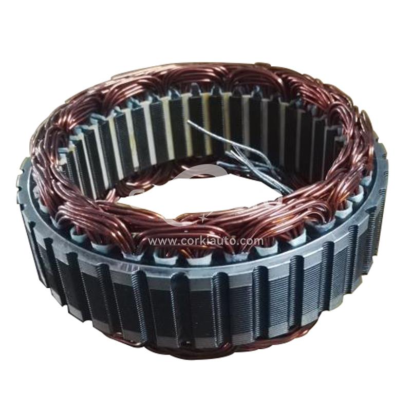 DELCO 10510449 24V 70A STATOR