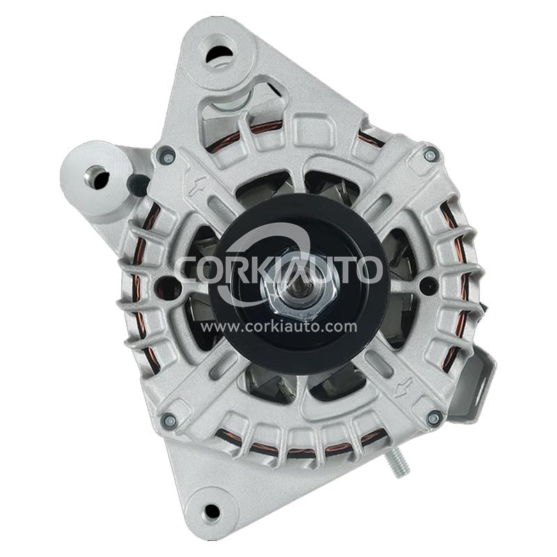 HYUNDAI TUCSON (TL, TLE) 2.0 CVVT Tam ötürücülü 12V 150A ALTERNATOR