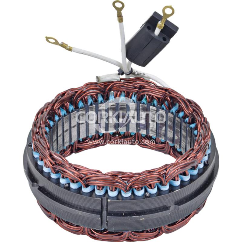DELCO 1974548 24V 45A STATOR