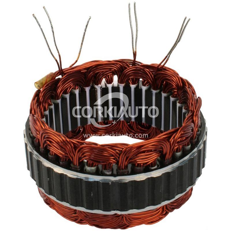 HITACHI L170G12001 12V 70A SATAOR