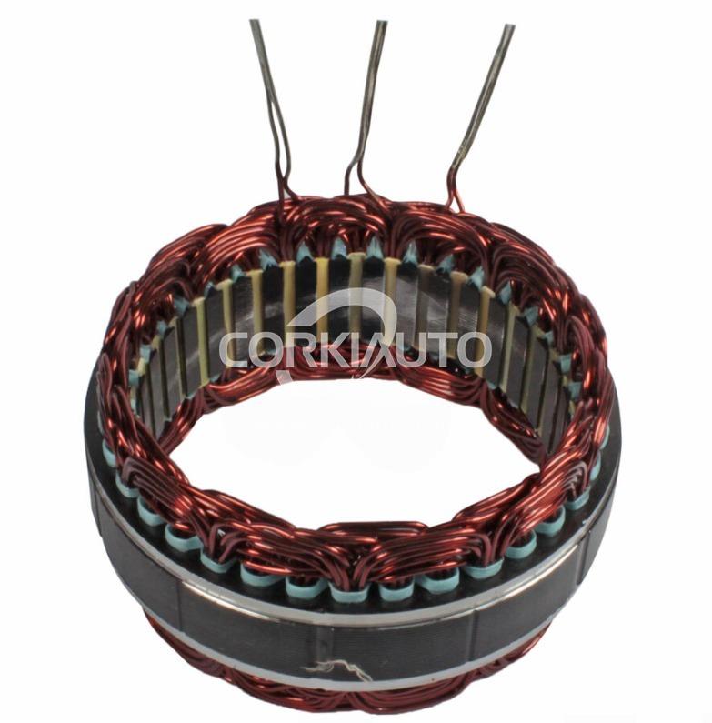 SUZUKI 3157085Z00 12V 105A STATOR