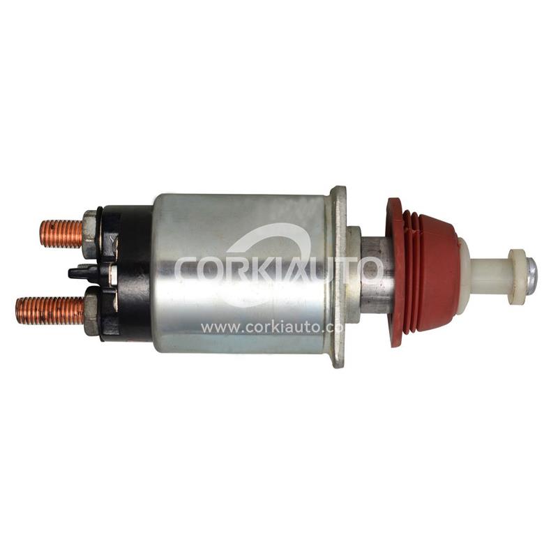 BOSCH 2339403009 ZM834 24V SOLENOID SWITCH