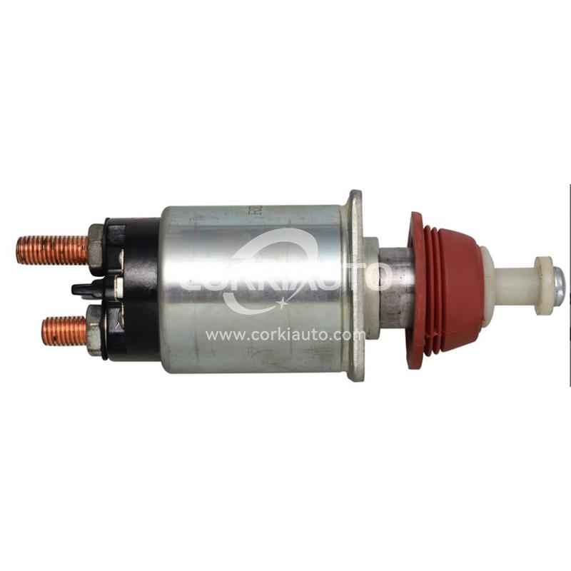 BOSCH 24V ZM835 2339403010 SOLENOID SWITCH