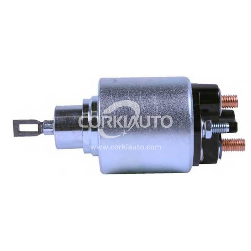 BOSCH 107,108,109 12V 2339304015 ZM1371 SOLENOID SWITCH