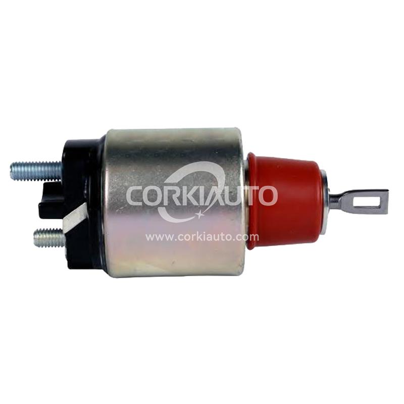 BOSCH 218,223 12V 669189 ZM1975 SOLENOID SWITCH