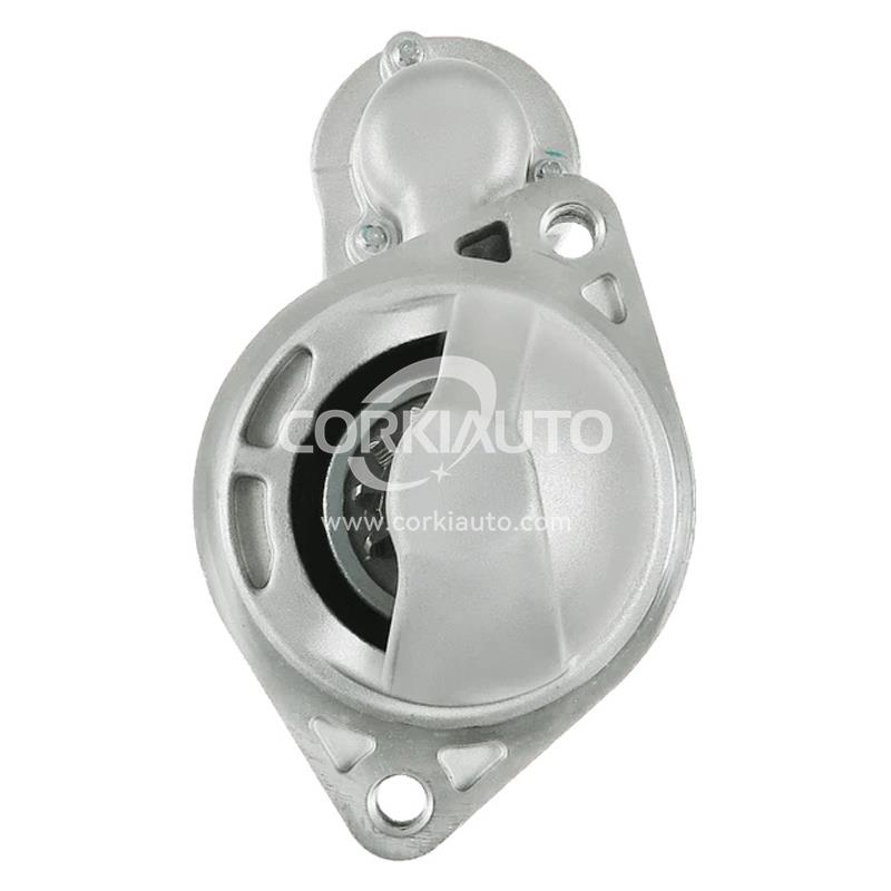 СТАРТЕР HYUNDAI ix35 1.7 CRDi 12V 1.70KW CW