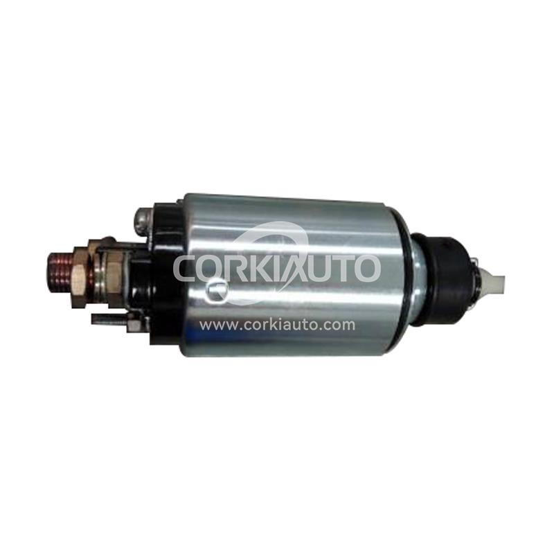 CHINA 66435522 24V SOLENOID SWITCH