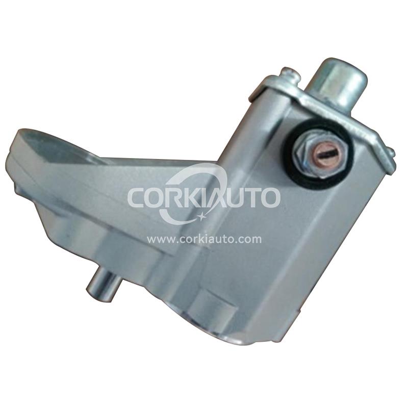 CHINA  ND5.5 12V SOLENOID SWITCH