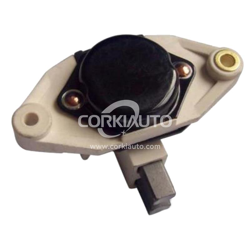 BOSCH 0192052016 IB360 12V REGULATOR