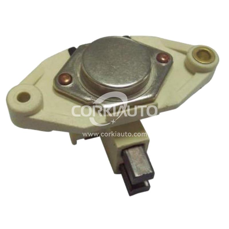 BOSCH 1197311310 IB369 24V REGULATOR