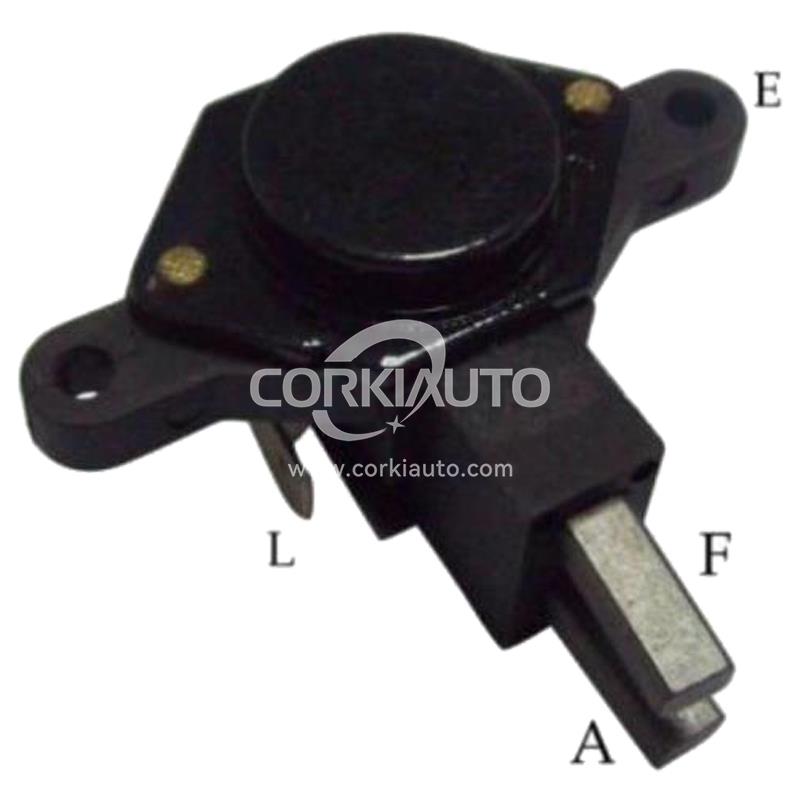 LADA 45023771060 612370206 24V REGULATOR