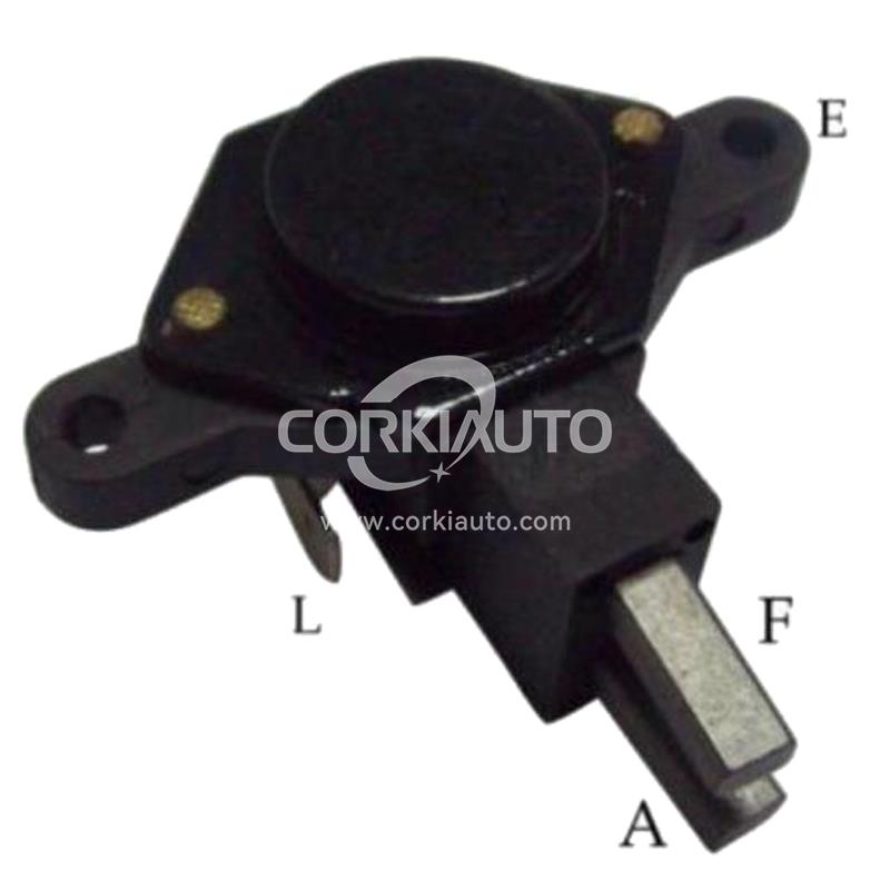 LADA 2413772 REGX069 12V REGULATOR