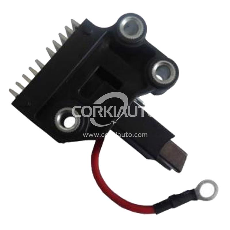 BOSCH RQ9148A 24V REGULATOR