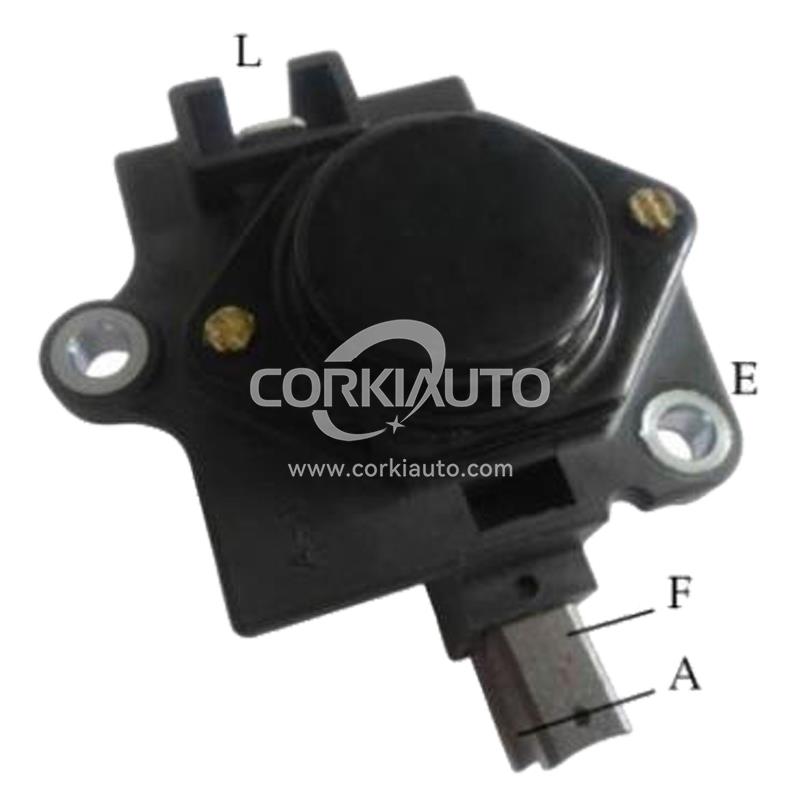LADA 21083701500 12V REGULATOR 