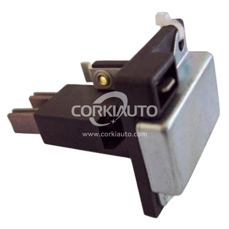 BOSCH REG1042 IB003 12V REGUALTOR 