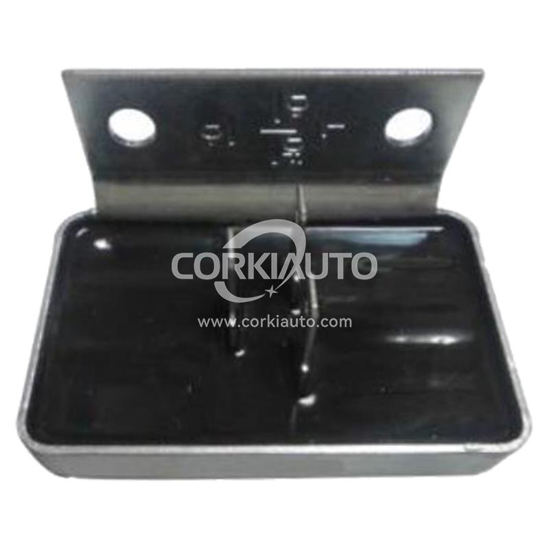 BOSCH 0190062002 130675 12V REGULATOR