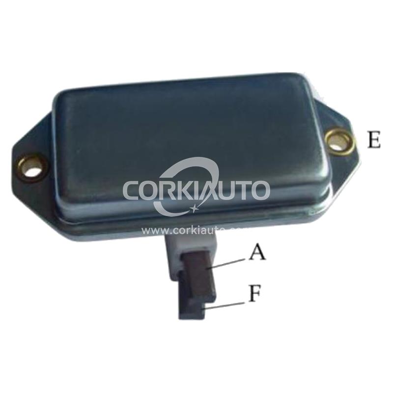 BOSCH 9190457002 IB400 12V REGULATOR