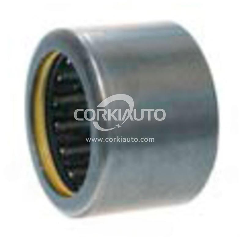 DELCO 10500435 POLAYIQ QOLU