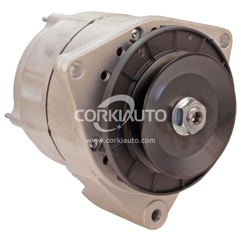 IVECO 79-14 65-12 24V 35A ALTERNATOR 