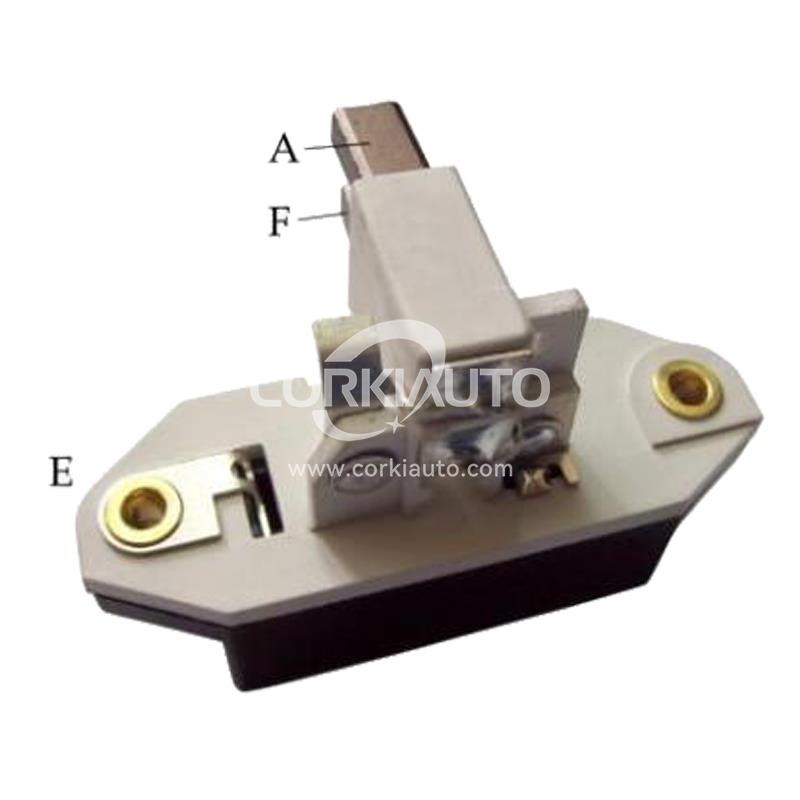BOSCH 0192053019 IB380 24V REGULATOR