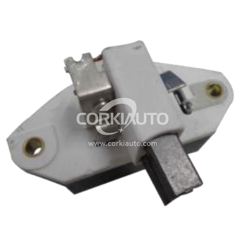 BOSCH 0192053005 VR-B198 24V REGULATOR