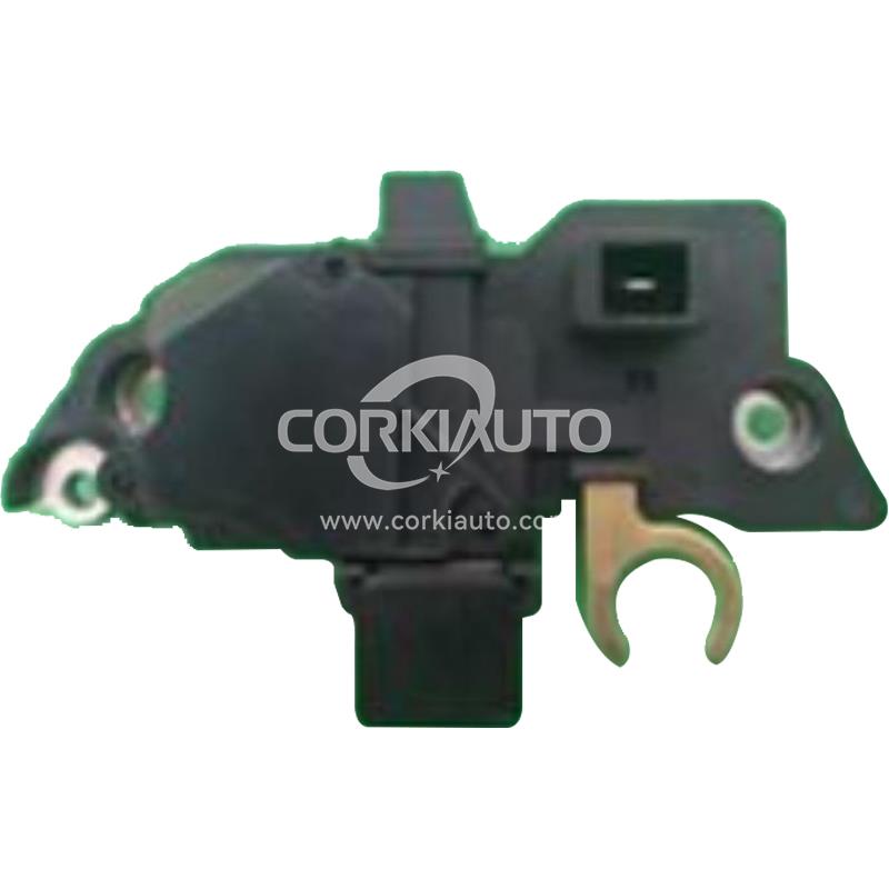 BOSCH F00M145352 IB230 12V REGULATOR 