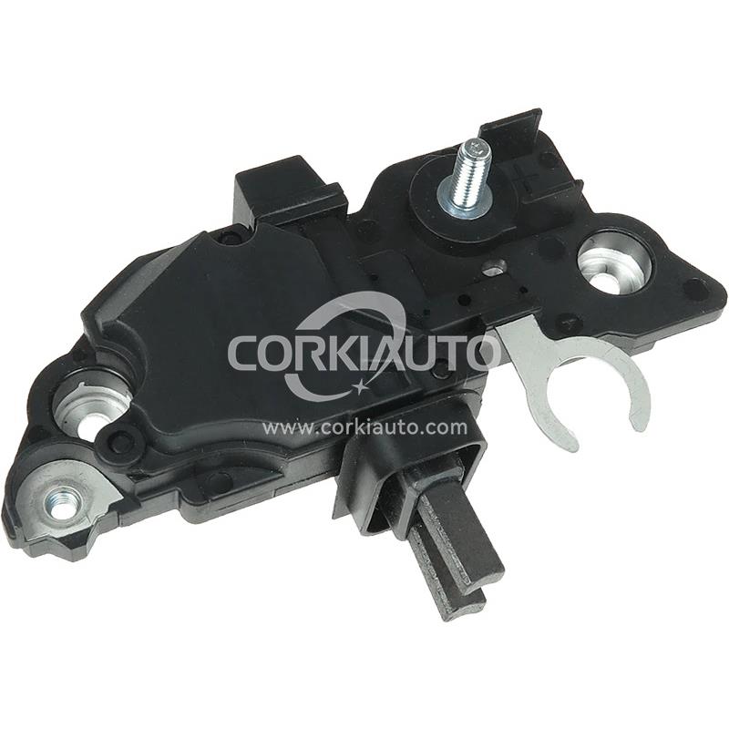 BOSCH F00M144139 IB248 12V REGULATOR 