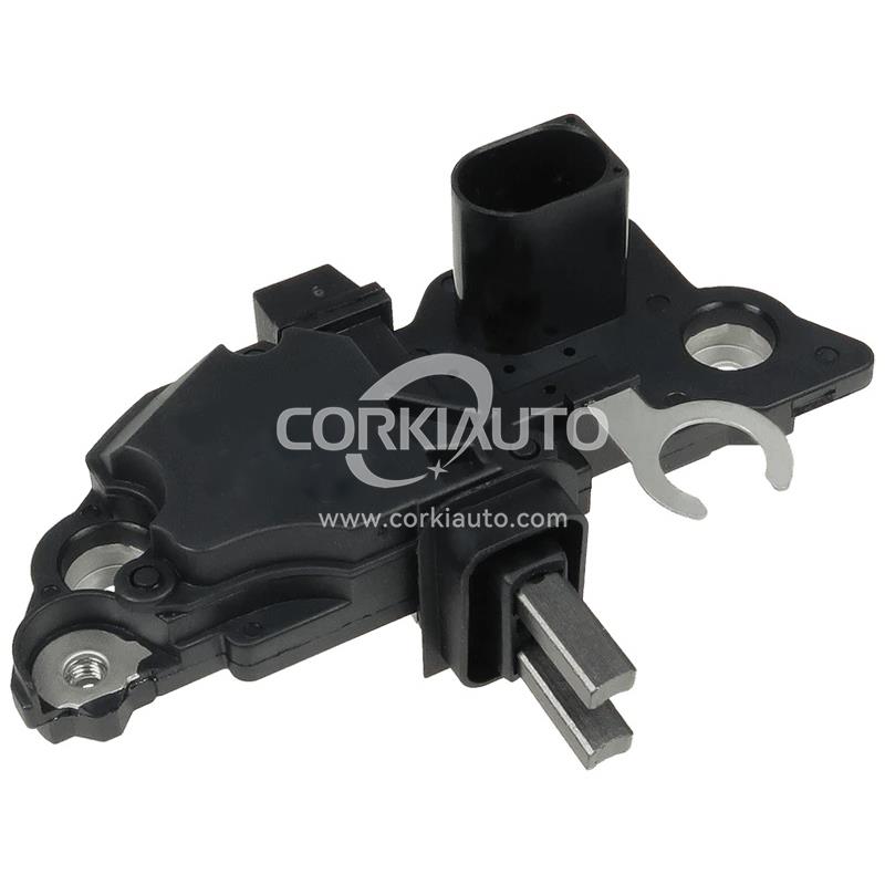 BOSCH REG1072 VR-B271 12V REGULATOR 