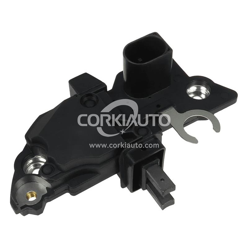 BOSCH F00MA45232 333252  12V REGULATOR 