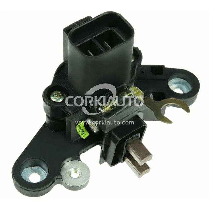 BOSCH F002G10376 VR-B269 12V REGULATOR 