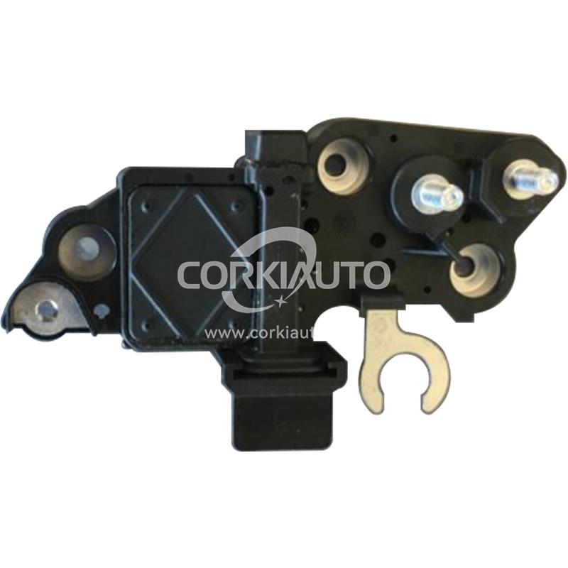 BOSCH 0272221002 REG1345 24V REGULATOR 