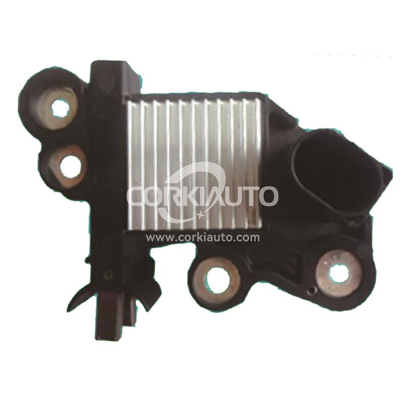 BOSCH 0272220867 IB867 12V REGULATOR 