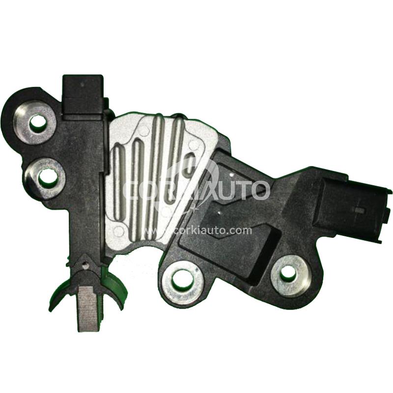 BOSCH F00M346035 IB5293 12V REGULATOR 