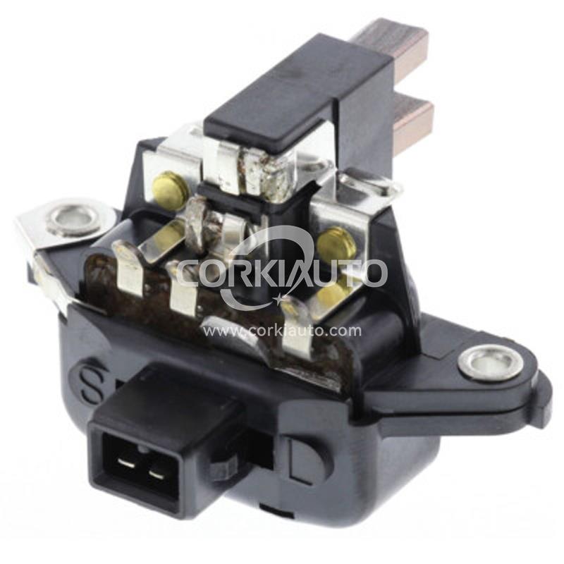 BOSCH 9190067019 IB391 12V REGULATOR 