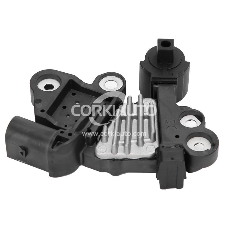 BOSCH F00M346013 IB6024 12V REGULATOR 