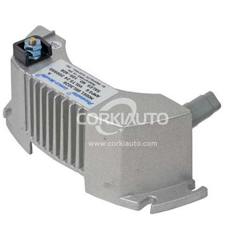 PRESTOLITE 8RL3028S 24V REGULATOR 