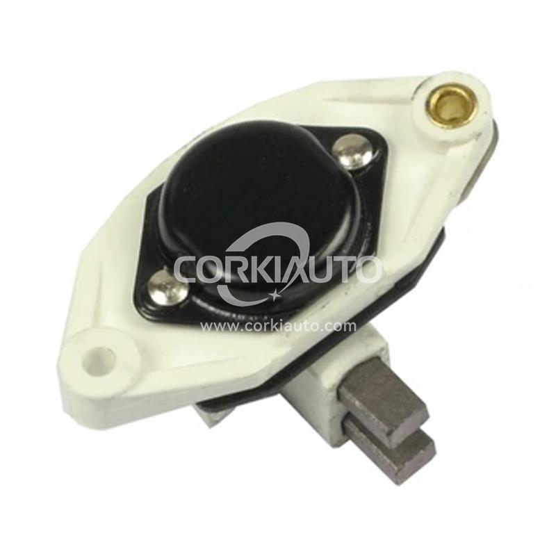 BOSCH 1197311034 12V REGULATOR 