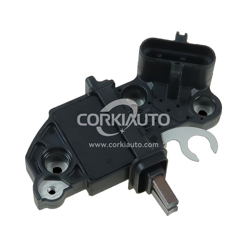 BOSCH F00M415203 142171 24V REGULATOR 