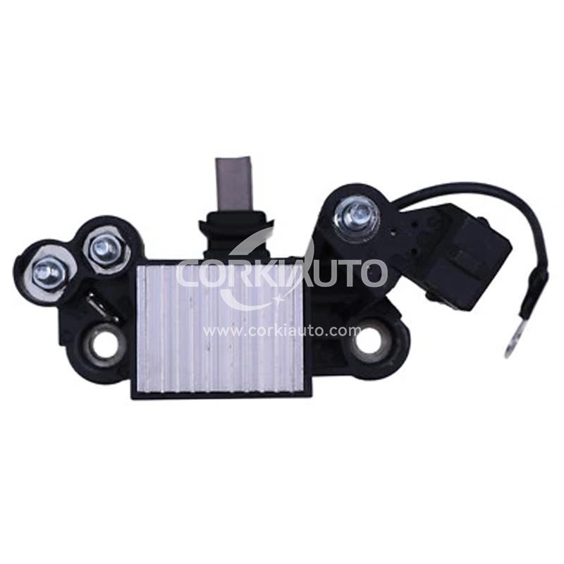 MAGNETON 0170750 MP300 12V REGULATOR 