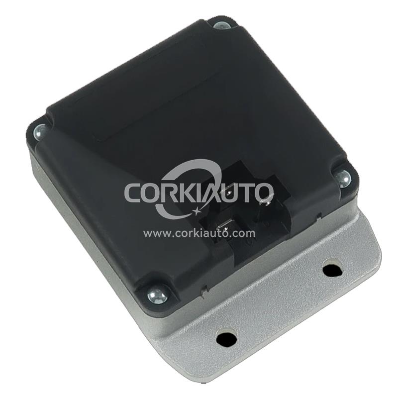 BOSCH 0-192-033-002 IB033 24V REGULATOR 